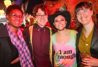 Click to see these Pics