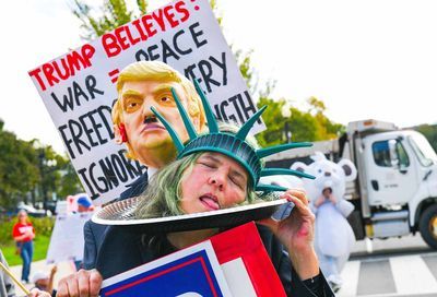 Click to see these Pics