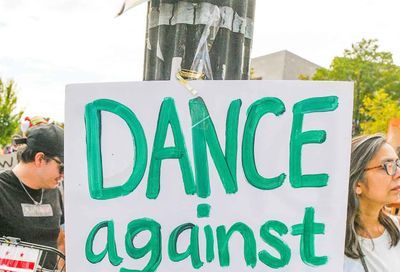 Click to see these Pics