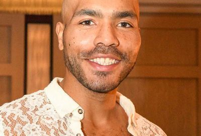 Stonewall Sports 15th Anniversary Gala #52