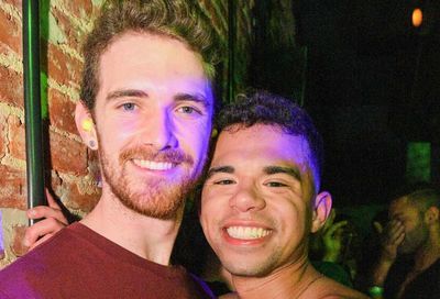 Click to see these Pics