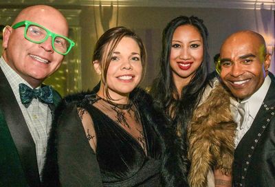 Click to see these Pics