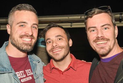 Click to see these Pics