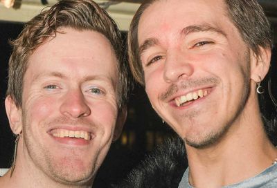 Click to see these Pics