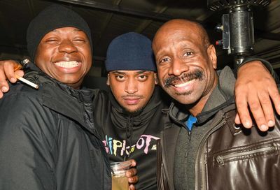 Click to see these Pics