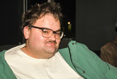 Rush's soft opening #29