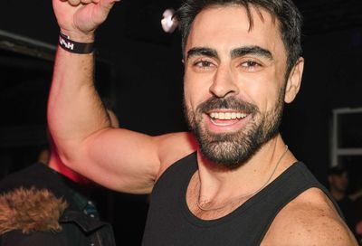 Click to see these Pics