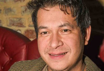 Trade's 10th Anniversary #51