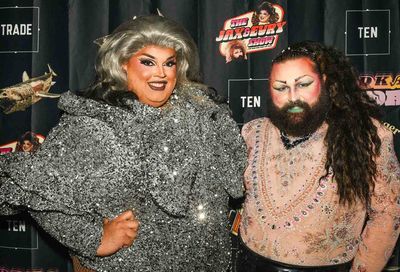 Click to see these Pics