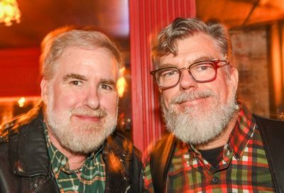 Trade's 10th Anniversary