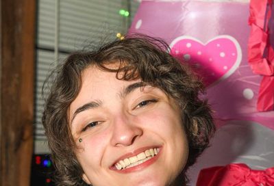 Click to see these Pics