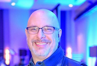 MAL 2026: Leather Cocktails #24