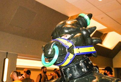 Mid-Atlantic Leather Weekend 2026 #154