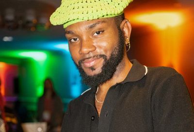 Click to see these Pics