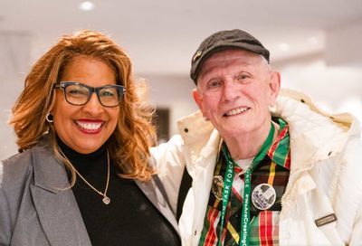 Click to see these Pics