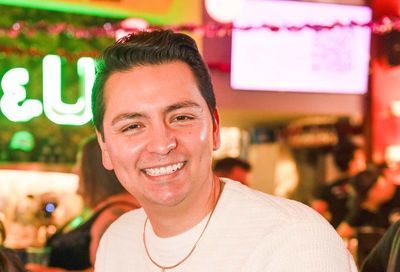 Click to see these Pics