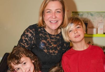 Click to see these Pics