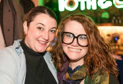 Click to see these Pics