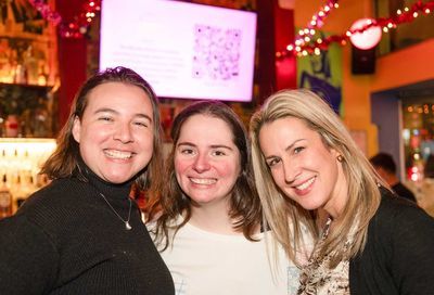 Click to see these Pics