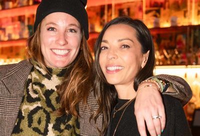 Two Year Anniversary of LGBT+ Counseling Collaborative